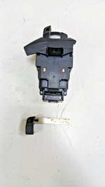 Load image into Gallery viewer, BMW X1 E84 2009-15 N20 ENGINE CONTROL UNIT ECU KIT DME 8603576