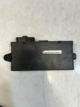 2013 BMW X1 E84 20iX N20 Engine Control Unit ECU SET DME+ CAS3 8617569 OEM