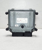 Bild in die Galerieansicht laden, 2008-2011 Mercedes-Benz E350 Engine Control Module A2721531192 W211 CLK350 OEM