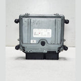 2008-2011 Mercedes-Benz E350 Engine Control Module A2721531192 W211 CLK350 OEM