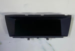Bild in die Galerieansicht laden, OEM BMW F01 F02 F04 Monitor Central Information Display Screen 9268709