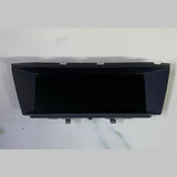 OEM BMW F01 F02 F04 Monitor Central Information Display Screen 9268709