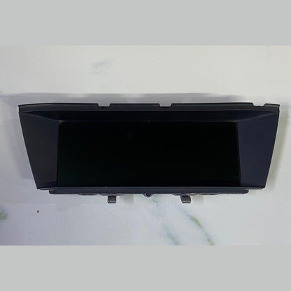 OEM BMW F01 F02 F04 Monitor Central Information Display Screen 9268709
