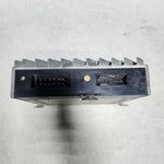 Bild in die Galerieansicht laden, 1998-2000 BMW 528i Audio Radio Amplfier 8374535 E39 5 Series including 525i 530i