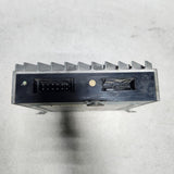 1998-2000 BMW 528i Audio Radio Amplfier 8374535 E39 5 Series including 525i 530i