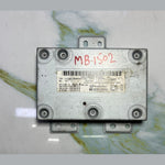 قم بتحميل الصورة إلى عارض الصور، 2010-2015 Mercedes-Benz C250 Media Interface Control Module A1729009302