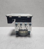 قم بتحميل الصورة إلى عارض الصور، BMW Abs Pump Assembly 5A2A7483 Series G20 G21 OEM