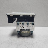 BMW Abs Pump Assembly 5A2A7483 Series G20 G21 OEM