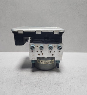 BMW Abs Pump Assembly 5A2A7483 Series G20 G21 OEM
