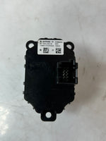 Load image into Gallery viewer, 2011-2013 BMW X3 F25 Engine Control Unit ECU SET DDE + CAS4 + 1KEY 8513249 OEM