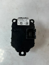 2011-2013 BMW X3 F25 Engine Control Unit ECU SET DDE + CAS4 + 1KEY 8513249 OEM