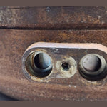 Bild in die Galerieansicht laden, BMW Automatic Gearbox transmission unit GA8P70HZ 0501218835 F10 F11 7 F01 F02 