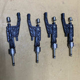 2019-2020 2021-2023B58 BMW 530e xDrive Fuel Injector 8656548