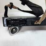 Bild in die Galerieansicht laden, 2012-2015 BMW X1 E84 Z4 E89 N20 Engine Control Unit DME Key Set 7629006