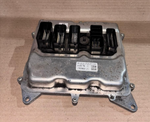 Load image into Gallery viewer, BMW X1 E89 Z4 PETROL N20 ENGINE CONTROL ECU DME MODULE SET 8643741