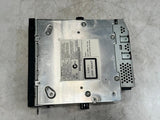 2006-2010 BMW X5 E70 and X6 E71 Cd Changer 9209758 OEM