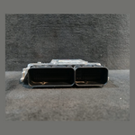 Load image into Gallery viewer, BMW X3 E83 LCI X3 2.0d N47 ENGINE CONTROL MODULE ECM DDE 7809196