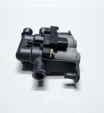 Load image into Gallery viewer, 2000-2003 BMW X5 Water Heater Control Valve 8374995