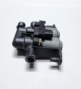 2000-2003 BMW X5 Water Heater Control Valve 8374995