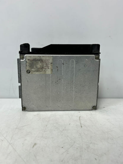 BMW Z3 E36 E39 E38 5WK90321 MS41.0 M42 Engine Control Unit INDEX 09 1432401 OEM