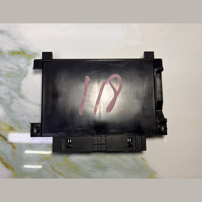 2017-2018 Mercedes-Benz E300 Transmission Control Unit A 213 9003317 E-Class W21