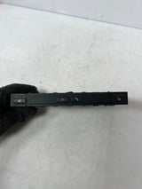 2004 BMW 530i 5 Series E60 E61 Seat Heater Switch 6949453 OEM