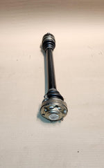 Load image into Gallery viewer, 2007-2011 BMW 328i Rear Output Axle Shaft 7537716 328i E90  REAR RIGHT 