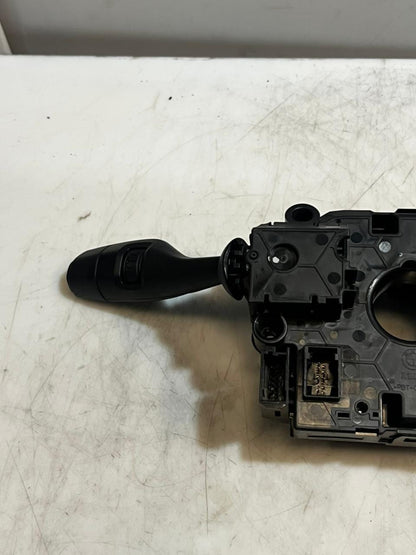 2014-2022 BMW 2 Series F45, BMW X1 F48 F16 Steering Column Switch 9368597 OEM