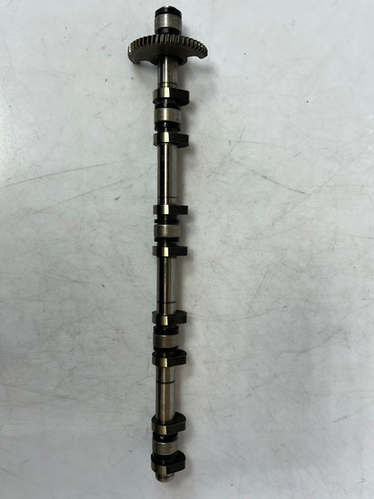 2013-2015 BMW Alpina B7 M5 M6  4.4L V8 S63 xDrive Eccentric Shaft 7604862 OEM