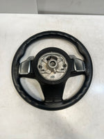 Load image into Gallery viewer, 2009-2013 BMW Z4 E89 Steering Wheel MULTIFUNCTION LEATHER 6785389 OEM