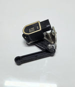 Load image into Gallery viewer, BMW 5 GT Rear Level Sensor 6788574 5 Series F07 F10 6 Series F06 F12 OEM