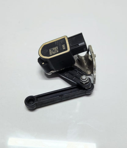 BMW 5 GT Rear Level Sensor 6788574 5 Series F07 F10 6 Series F06 F12 OEM