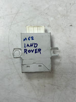 Load image into Gallery viewer, 2003-2005 Land Rover Range M62 Rover Engine Control Unit NNN000390 OEM