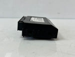 Load image into Gallery viewer, BMW 228xi, M235xi, 230xi, M240xi Automatic Climate Control Module 6820235 OEM