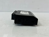 BMW 228xi, M235xi, 230xi, M240xi Automatic Climate Control Module 6820235 OEM