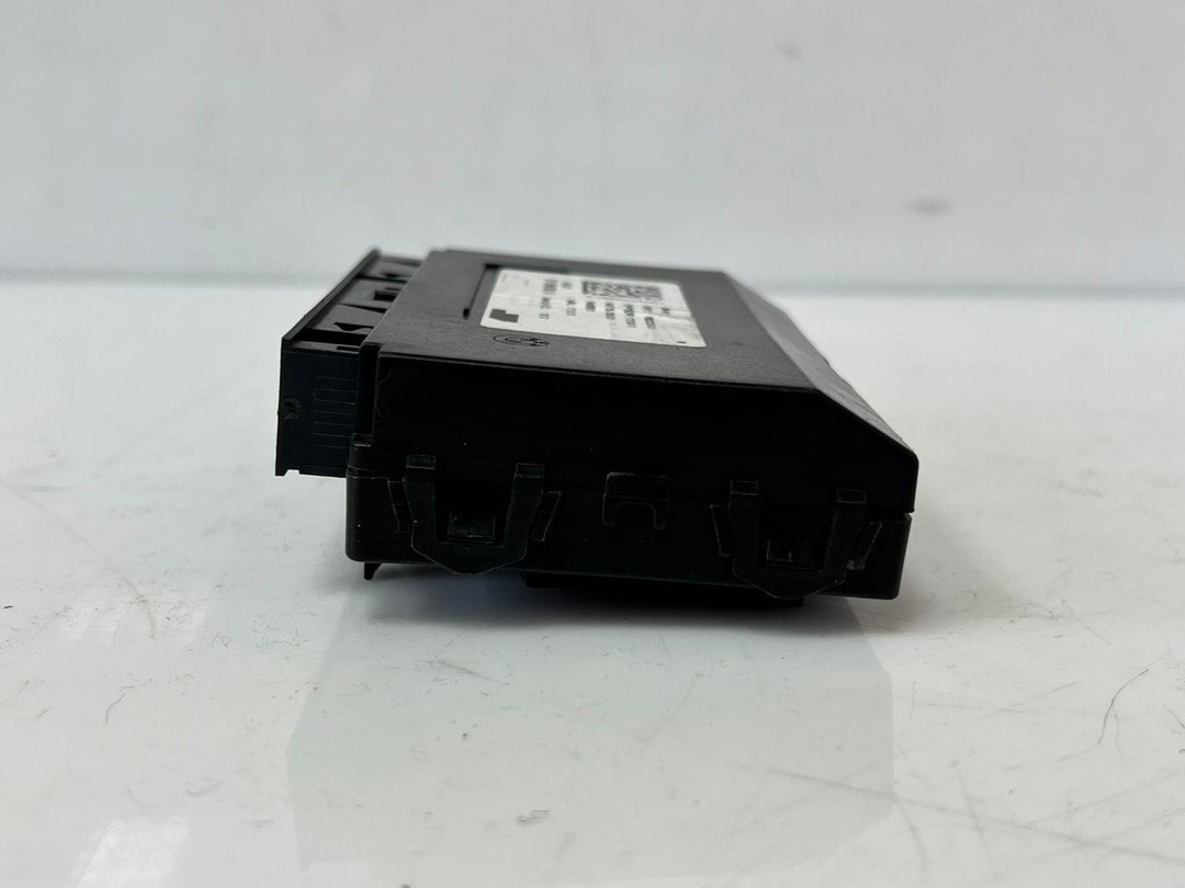 BMW 228xi, M235xi, 230xi, M240xi Automatic Climate Control Module 6820235 OEM