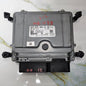 08-12 Mercedes W212 GLK Engine Control Module Unit ECM ECU A272 9002100 OEM