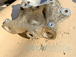 Load image into Gallery viewer, BMW 335IS - Front LEFT Spindle Knuckle W/ Wheel Bearing carrier  6764443
