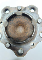 Load image into Gallery viewer, 2016-2020 BMW M2 Front Wheel Bearing Hub 2284235 F80 F82 F87 M3 M4 and F32 F33
