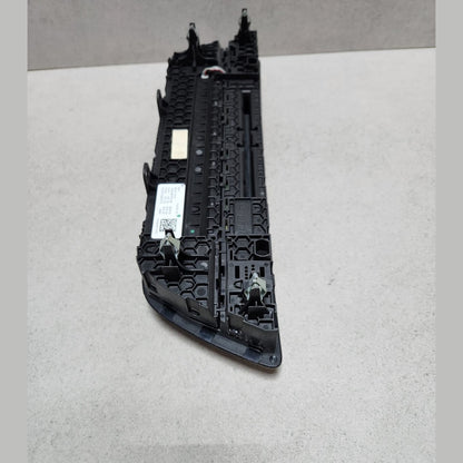 2018-2023 BMW X3 Climate Control Unit 7951989