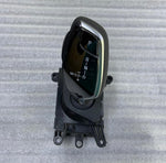قم بتحميل الصورة إلى عارض الصور، OEM BMW G11 G12 Gear Selector Switch Automatic Knob 9458749