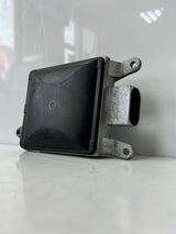 2011-2018 BMW X5 X3, and X6 F series Blind Spot Radar Sensor 6873352 OEM