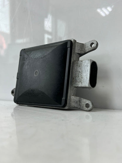 2011-2018 BMW X5 X3, and X6 F series Blind Spot Radar Sensor 6873352 OEM