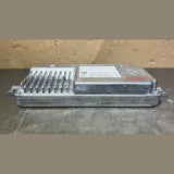 2020–2024 Mercedes AMG GLB Surround View Camera Control Module A000 9002740 OEM