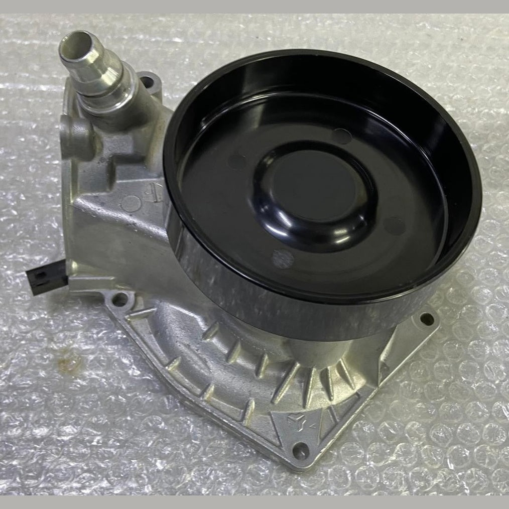 OEM BMW G30 M550d xDrive G11 G12 G05 G06 G07 Coolant Water Pump 7645961