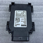 Bild in die Galerieansicht laden, OEM BMW G20 G30 G06 G07 G12 Blind Spot Radar Sensor Close Range 5A84CF7