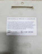 Load image into Gallery viewer, BMW Engine Control Unit 7643979 F30 F31 F10 F11 F25 N20 OEM  