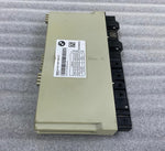 قم بتحميل الصورة إلى عارض الصور، OEM BMW X3 G-SERIES SEAT CONTROL MODULE 7943766 CONTINENTAL