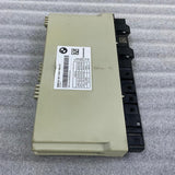 OEM BMW X3 G-SERIES SEAT CONTROL MODULE 7943766 CONTINENTAL