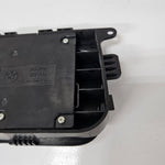 Load image into Gallery viewer, 2022 BMW  3 Series G20 i4 G26 Front Left Seat Control Switch 9390105